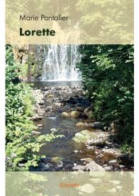 Lorette