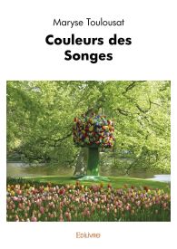 Couleurs des Songes