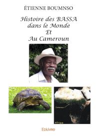Histoire des Bassa dans le monde et au Cameroun