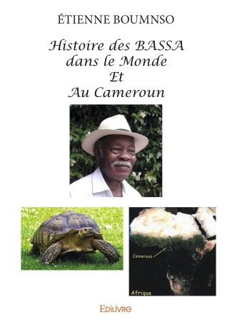 Histoire des Bassa dans le monde et au Cameroun