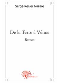 De la Terre à Vénus