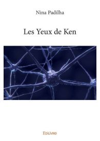 Les Yeux de Ken