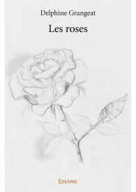 Les Roses