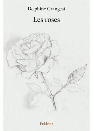 Les Roses