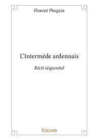 L'Intermède ardennais