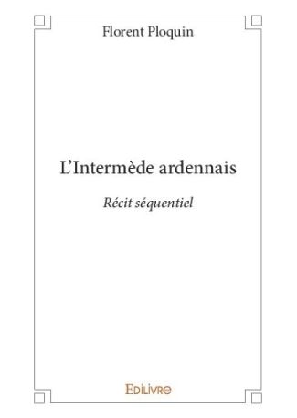 L'Intermède ardennais