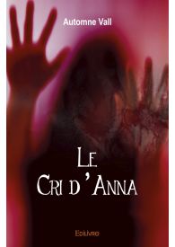 Le Cri d'Anna