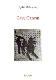 Cave Canem