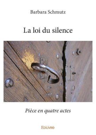 La loi du silence