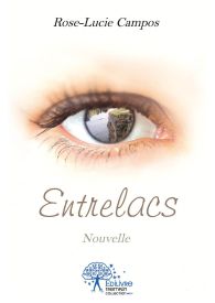 Entrelacs