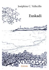 Euskadi