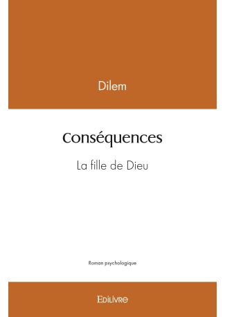 Conséquences