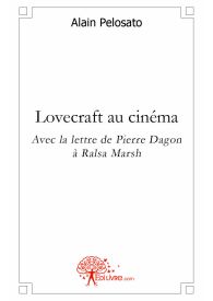 Lovecraft au cinéma