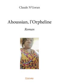 Ahoussian, l'Orpheline