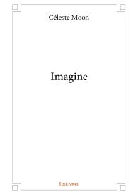 Imagine