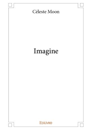 Imagine