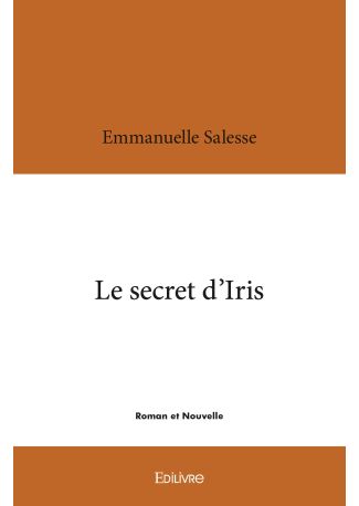 Le secret d'Iris