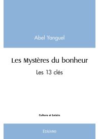 Les Mystères du bonheur