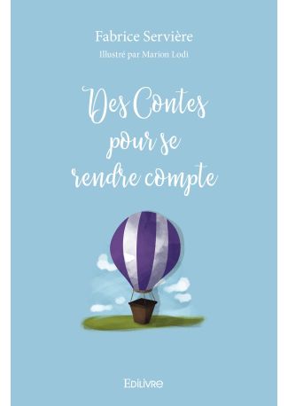 Des Contes pour se rendre compte