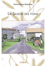 La saison des foins