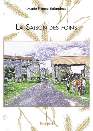 La saison des foins
