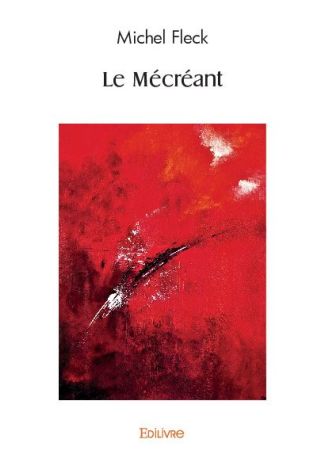 Le Mécréant