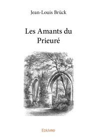 Les Amants du Prieuré