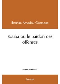 Bouba ou le pardon des offenses