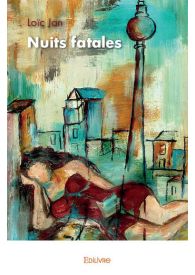 Nuits fatales