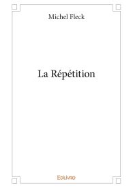 La Répétition