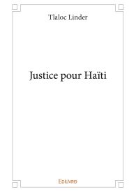 Justice pour Haïti