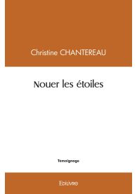 Nouer les étoiles