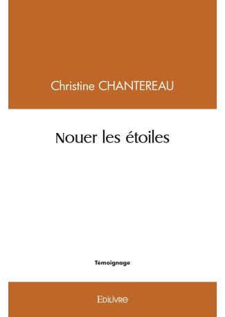 Nouer les étoiles