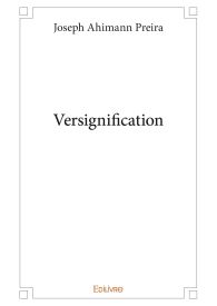 Versignification