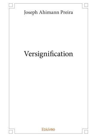 Versignification