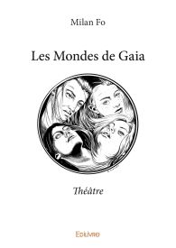 Les Mondes de Gaia