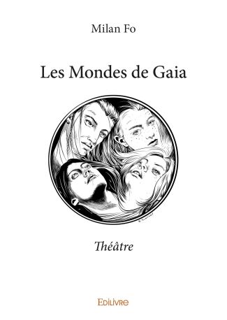 Les Mondes de Gaia