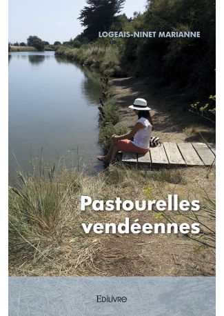 Pastourelles vendéennes