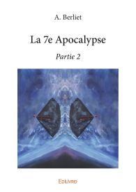 La 7e Apocalypse - Partie 2