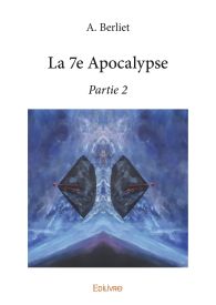 La 7e Apocalypse - Tome 2