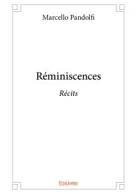 Réminiscences