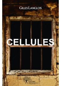 Cellules