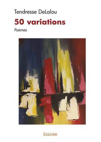 50 variations