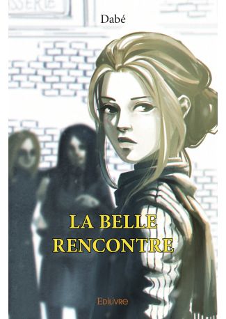 La Belle Rencontre