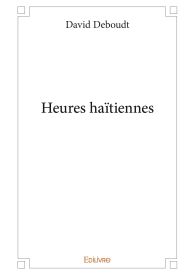 Heures haïtiennes