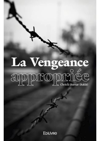 La Vengeance appropriée