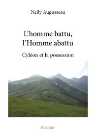 L'homme battu, l'Homme abattu