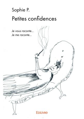 Petites confidences