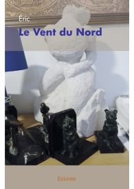 Le Vent du Nord