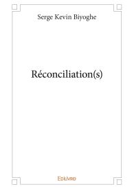 Réconciliation(s)